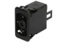 1024878COBO Comutator COBO