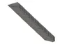 STR-17A001 Cutter and elements S-TR