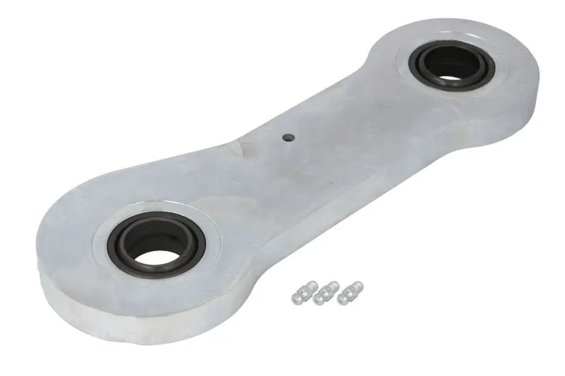 Set montaj, stabilizator