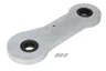 STR-80A63 Set montaj, stabilizator S-TR