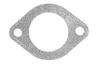 02/630589 Garnitura, carcasa termostat OE JCB