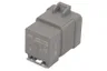 AG 0362 Releu multifunctional AKUSAN