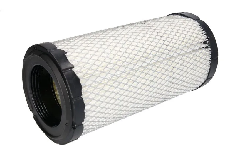 Filtru aer