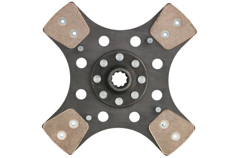 Disc ambreiaj