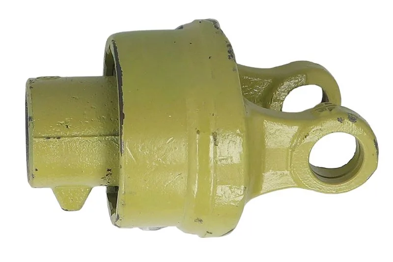 PTO-AG-160 Elemente de arbore APP BTA