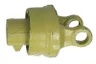PTO-AG-160 Elemente de arbore APP BTA