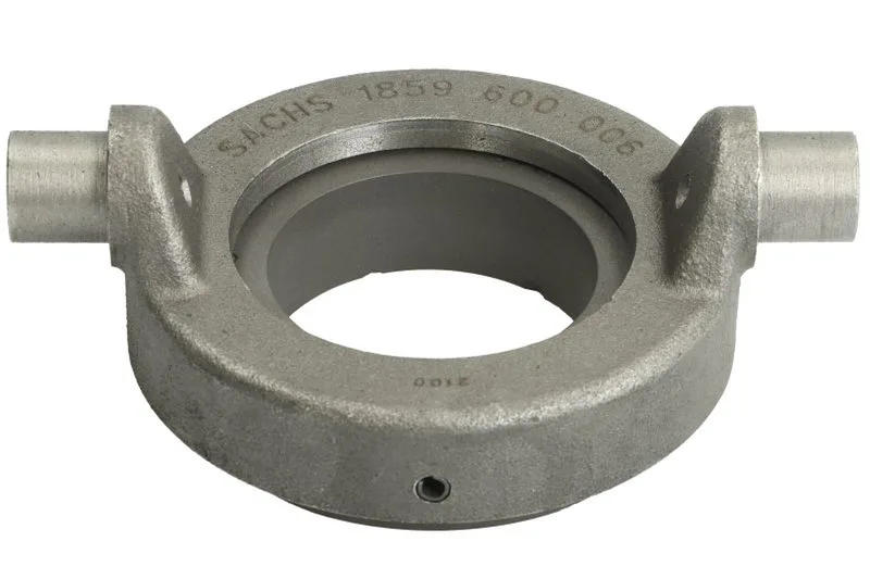 1859 600 006 Rulment de presiune SACHS