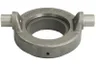 1859 600 006 Rulment de presiune SACHS