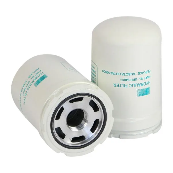 SPH94064 Filtru, sistem hidraulic primar SF