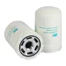 SPH94064 Filtru, sistem hidraulic primar SF