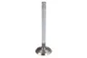 VPA1026 Supapa evacuare VAPORMATIC