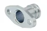 EQ32004205 Set de reparatie, turbo MOTIVE