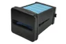 DBA5306 Filtru aer DONALDSON OFF