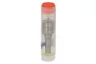 Injector