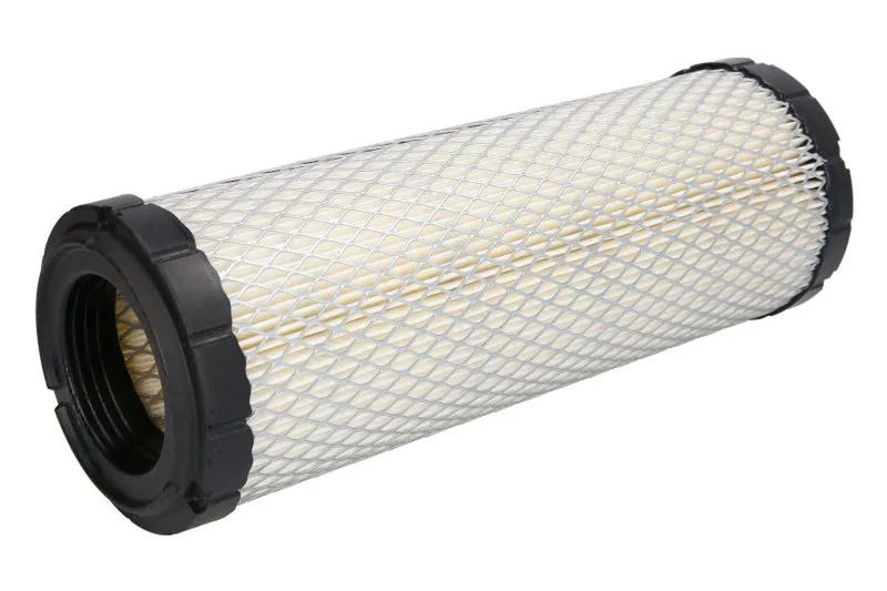 Filtru aer