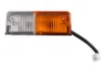 Semnalizator