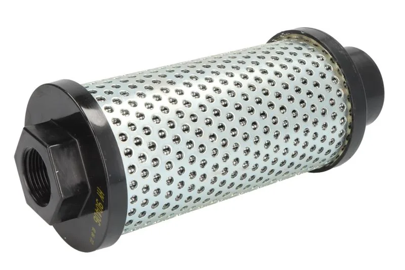 Filtru, sistem hidraulic primar