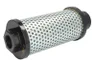 Filtru, sistem hidraulic primar