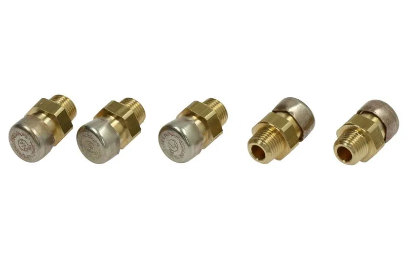 104988-CR/5 Set reparatie, diferential CARRARO