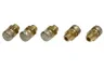 104988-CR/5 Set reparatie, diferential CARRARO