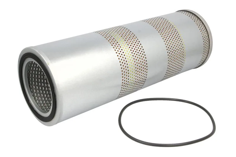 P502660 Filtru, sistem hidraulic primar DONALDSON OFF