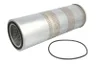 P502660 Filtru, sistem hidraulic primar DONALDSON OFF