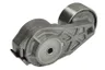 B05-AG-499 Intinzator,curea transmisie BTA