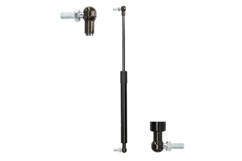 Telescop gaz usa