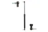128-13052-AN Telescop gaz usa ANAC MAKINA