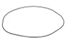 001.05.1424-DS Set reparatie, diferential DANA SPICER