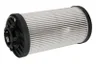 Filtru, sistem hidraulic primar