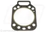 VPA4374 Garnitura chiulasa VAPORMATIC