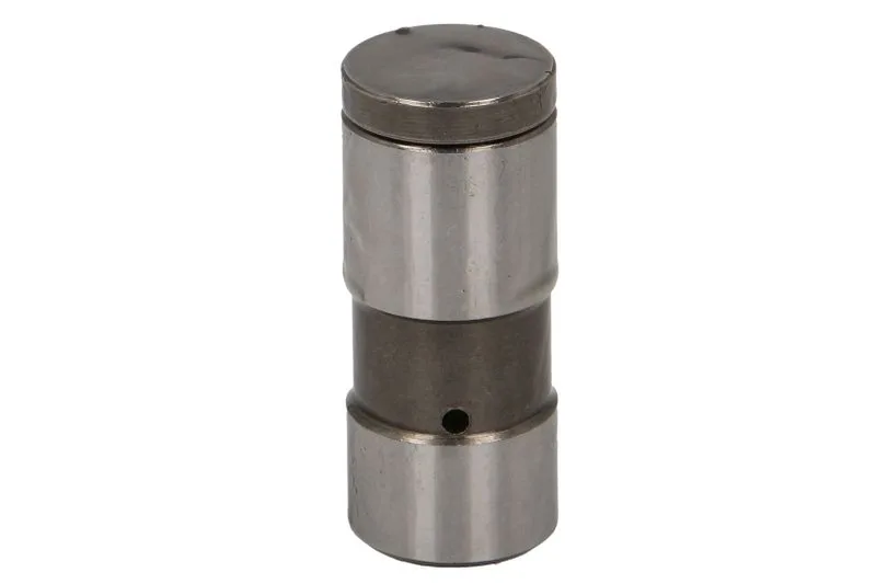 04165057 Bara sustinere OE DEUTZ