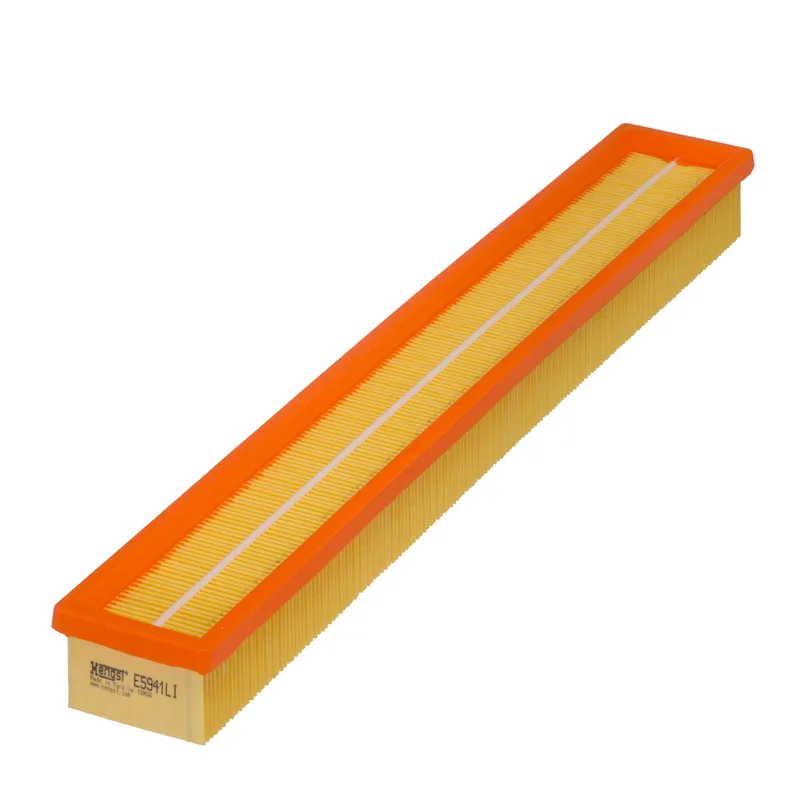 Filtru, aer habitaclu