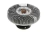 17379-3 Cupla, ventilator radiator BORG WARNER