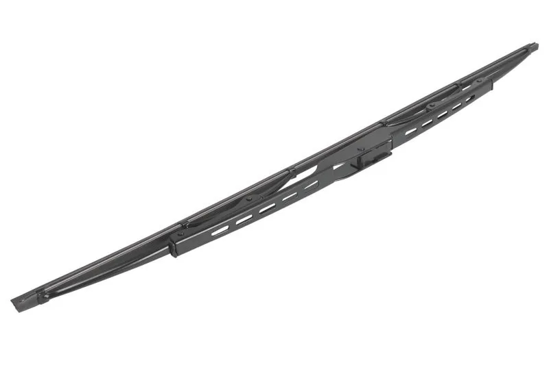 11170171 Brat stergator, parbriz EXCAMEC