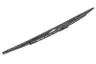 11170171 Brat stergator, parbriz EXCAMEC