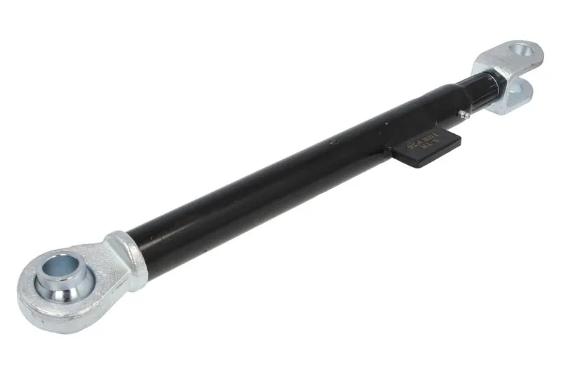 STR-15A451 Side lashing, stabiliser S-TR