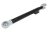 STR-15A451 Side lashing, stabiliser S-TR