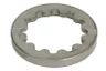 145367 Saiba CARRARO