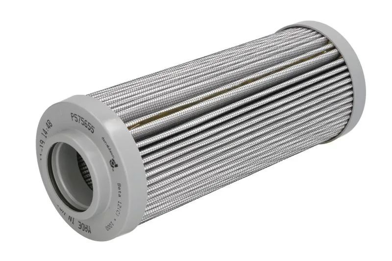 Filtru, sistem hidraulic primar