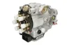 VP44/091/DR3 Pompa de injectie DIESEL REMAN