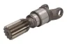 48696 Set reparatie, diferential CARRARO