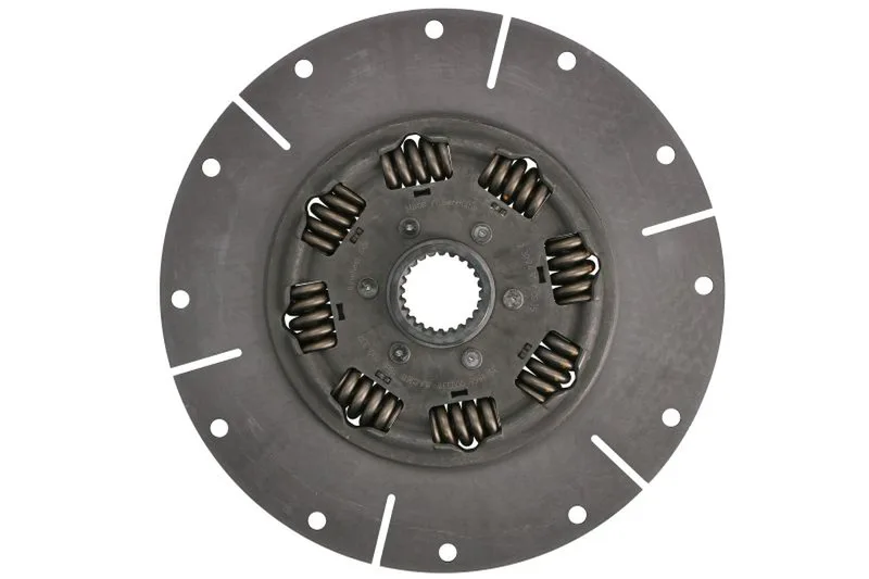 Disc ambreiaj