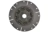 Disc ambreiaj