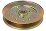 B05-AG-267 Fulie curea, arbore cotit BTA