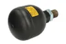 Acumulator presiune,suspensie