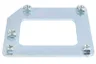04219128 Surub chiulasa OE DEUTZ