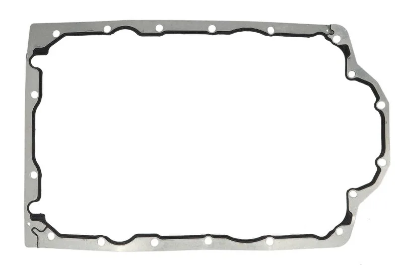 ENT020794 Garnitura pompa ulei ENGITECH