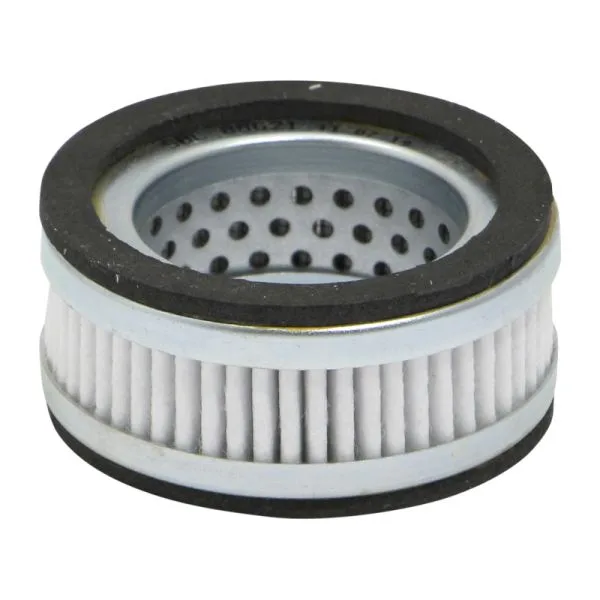 Filtru aer
